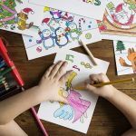 Mendorong Kreativitas Siswa Melalui Program Seni di Sawahlunto