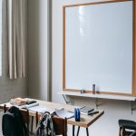 Strategi Pembelajaran Inklusif untuk Siswa Berkebutuhan Khusus di Sawahlunto