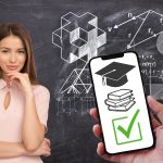 Manfaat Kelas Luar untuk Proses Belajar Mengajar di Sawahlunto