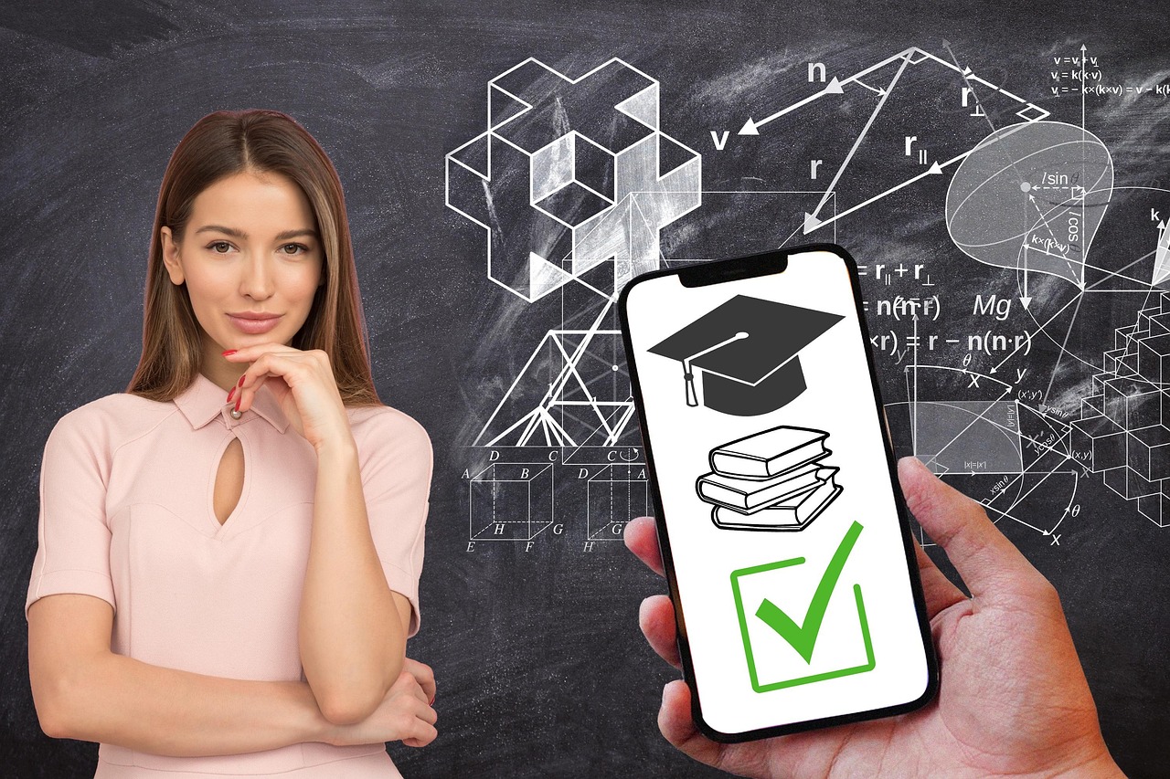 Manfaat Kelas Luar untuk Proses Belajar Mengajar di Sawahlunto