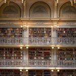 Peran Pendidikan Lingkungan dalam Kurikulum Sawahlunto