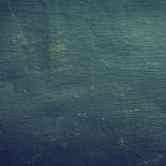 Pengembangan Aplikasi Pembelajaran untuk Siswa di Sawahlunto