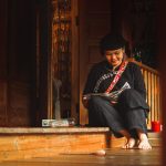 Inovasi dalam Pembelajaran Bahasa Asing di Sawahlunto