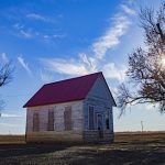 Merancang Get-together Events untuk Siswa dan Guru di Sawahlunto