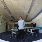 Penyuluhan tentang Teknologi Informasi untuk Siswa di Sawahlunto