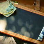 Aktivitas Ekstra Kurikuler yang Mendukung Pembelajaran di Sawahlunto