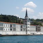 Peran Teknologi dalam Program Unggulan Disdik Sawahlunto 2025