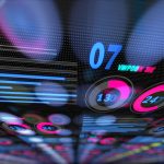 Menyongsong Era Digital: Program Unggulan Disdik Sawahlunto 2025