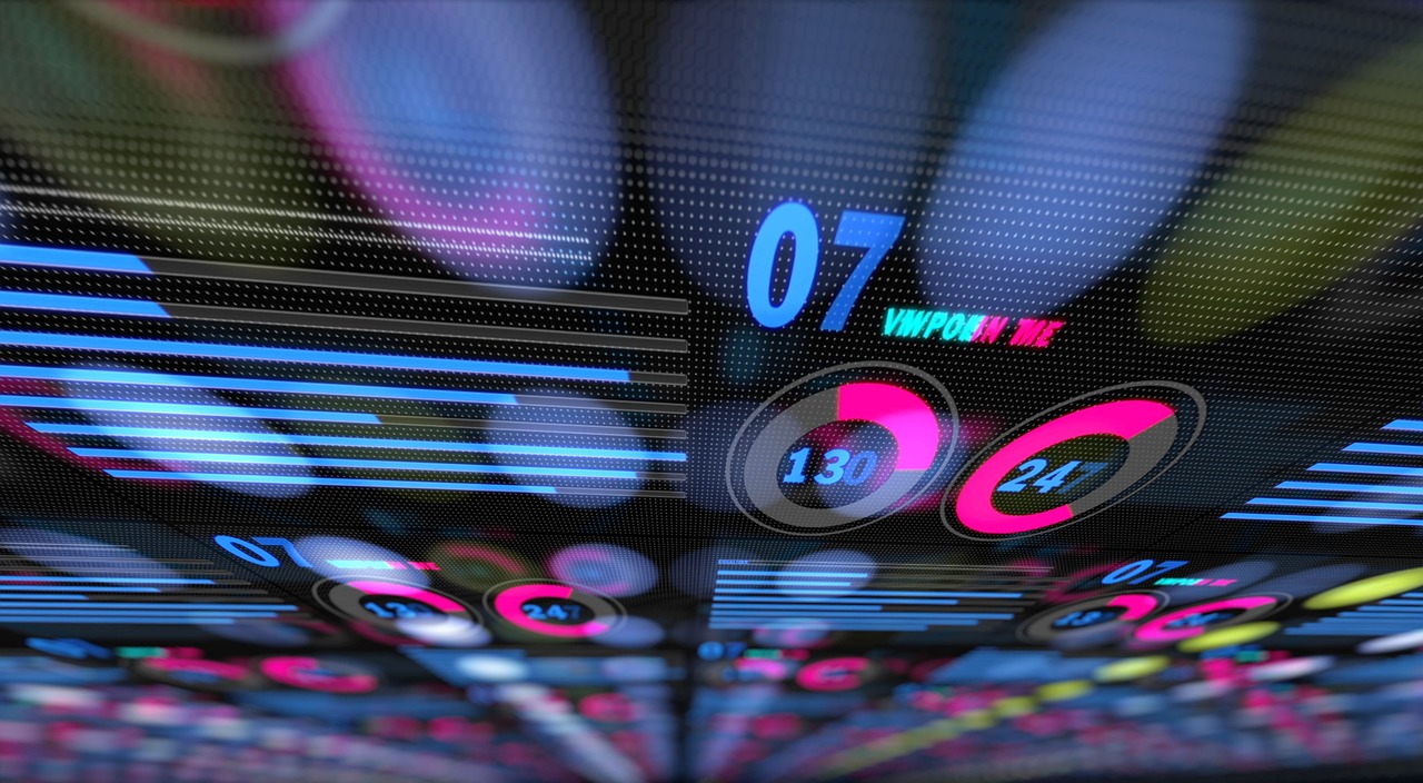 Menyongsong Era Digital: Program Unggulan Disdik Sawahlunto 2025